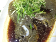 picture-德烨酒家