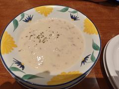 -萨莉亚(百联真光路店)