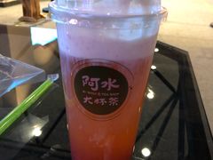 -Play1家庭娱乐中心(裕华万达店)