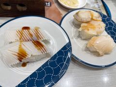 -滨寿司(高新伊藤店)