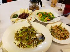 -丰收日(五角场店)