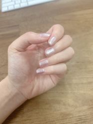 -Mei酱の店美甲美睫