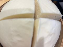 -潇湘阁(尚都SOHO店)