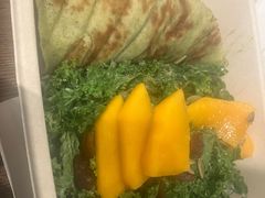 -Wagas(静安嘉里中心店)