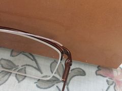 -茂昌眼镜(南京东路店)