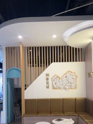 -贝影FACE亲子摄影(宁波区总店)