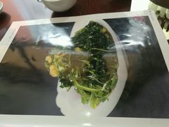 -多福饺·家常菜(谷德店)