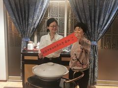 -久宴·天目湖大鱼头(恐龙园店)