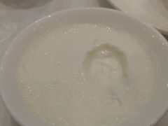 -鹅城
