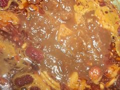 -湊湊火锅·茶憩(皇姑万象汇店)