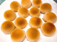 -金悦轩海鲜城(渔人码头店)