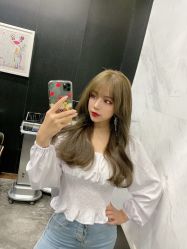 -OnHair造型