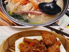 -稻香迎囍皇宫(港惠店)