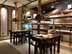 -北京华联购物中心(同成街店)