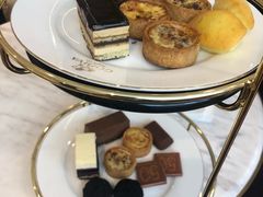 -GODIVA(王府井apm店)