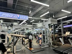 -OG01·24h私教铁馆(中鼎316店)