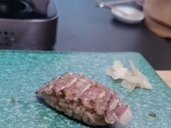 -小十Omakase(地王大厦店)