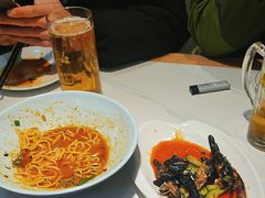 -九佰碗家常菜(华威桥店)