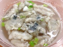 -三真丸子美食坊(故宫路店)