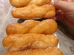 -湘轩·土菜研究院(光大店)