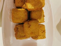 -金时代顺风大酒店(金山店)