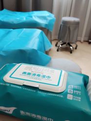 -杭州米兰柏羽医疗美容医院