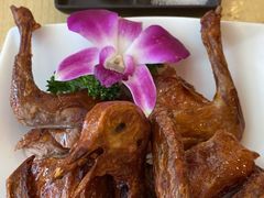 -添好运点心专门店(百老汇店)