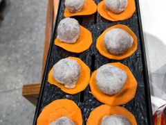 -曲氏老北京铜锅涮肉•火锅(不老街店)