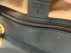 -奢收多·二手奢侈品回收中心(国际广场店)