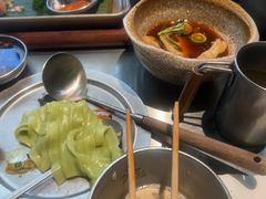 -椰庭·椰子鸡·创意玩家(晶耀前滩店)