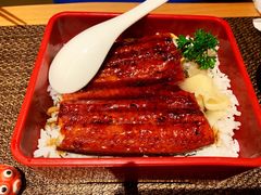 -皇品田苑日式料理(苏州中心店)