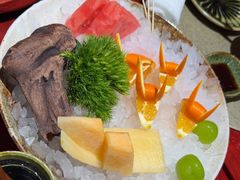 -鮨匠·割烹料理(外滩店)