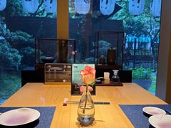 -本逸·割烹料理(湖墅店)