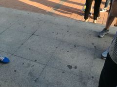 -天津市滨海新区塘沽口腔医院