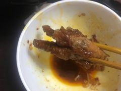 -辣尚瘾·烤鱼·新川菜(交大直营店)