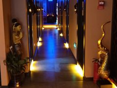 -泰禾馨·泰式按摩精油SPA(新街口金鹰店)