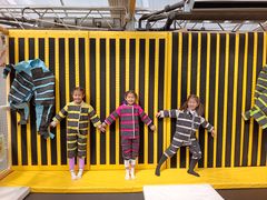 -兴芮温泉度假区