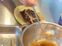 -三千坪超级火锅市场·土灶牛肉火锅