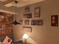 -有才叔的小馆(招商依云曲江店)