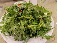 -红豆园(文林街店)