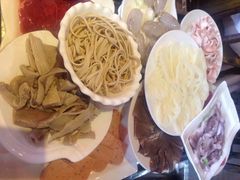 iphone_upload_pic-李雪火锅食府(宽窄巷子总店)