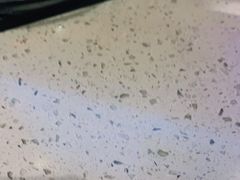 -爱玩嘉年华(龙湖杭州金沙天街店)
