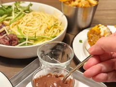 -尚牛社会 Beef & Liberty(金桥EKA天物店)