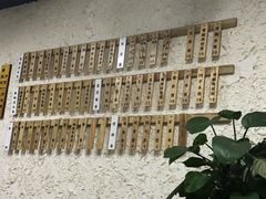 -董记面馆(漳州二路店)