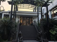 -申粤轩酒楼·三十年粤菜经典(丁香花园店)