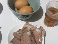 -清真·金城老碗牛肉面揪面片(兰州总店)