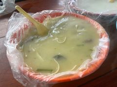 -老西关黄老太牛肉烧饼