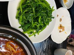 -随和家宴·川菜(杜甫草堂店)