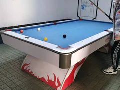 -暖心派对·独栋别墅团建聚会轰趴馆