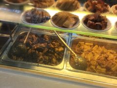 -都城快餐(新港西路店)